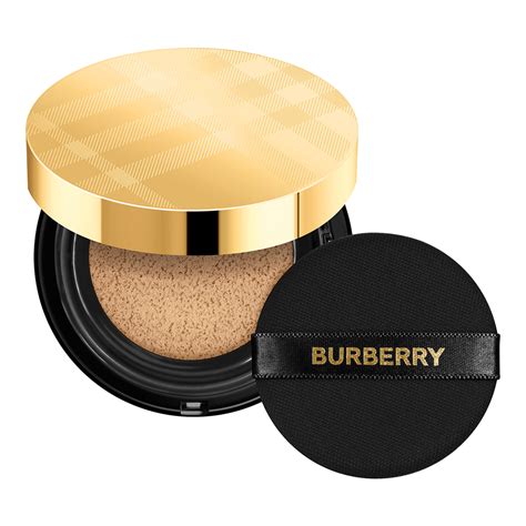 burberry cushion concealer|Burberry bright glow foundation.